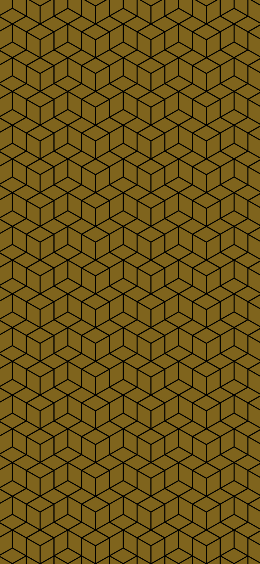geometric pattern iphone wallpaper